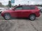 2007 Toyota RAV4 Limited
