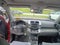 2007 Toyota RAV4 Limited