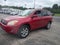 2007 Toyota RAV4 Limited
