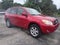 2007 Toyota RAV4 Limited