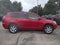 2007 Toyota RAV4 Limited