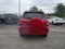 2007 Toyota RAV4 Limited