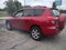 2007 Toyota RAV4 Limited