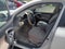 2007 Toyota RAV4 Base
