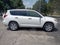 2007 Toyota RAV4 Base