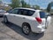 2007 Toyota RAV4 Base