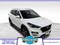 2021 Hyundai Tucson Sport