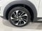 2021 Hyundai Tucson Sport