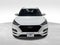 2021 Hyundai Tucson Sport