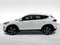 2021 Hyundai Tucson Sport