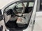 2021 Hyundai Tucson Sport