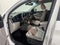 2021 Hyundai Tucson Sport