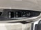 2021 Hyundai Tucson Sport