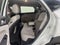 2021 Hyundai Tucson Sport