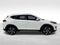 2021 Hyundai Tucson Sport