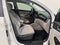 2021 Hyundai Tucson Sport
