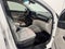 2021 Hyundai Tucson Sport