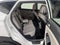 2021 Hyundai Tucson Sport