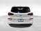 2021 Hyundai Tucson Sport