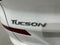2021 Hyundai Tucson Sport