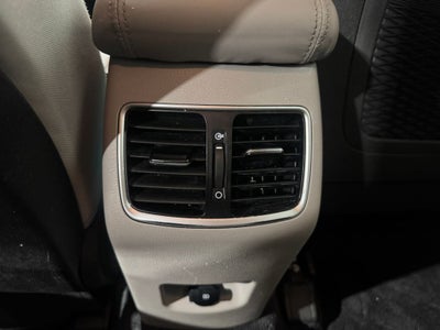 2021 Hyundai Tucson Sport