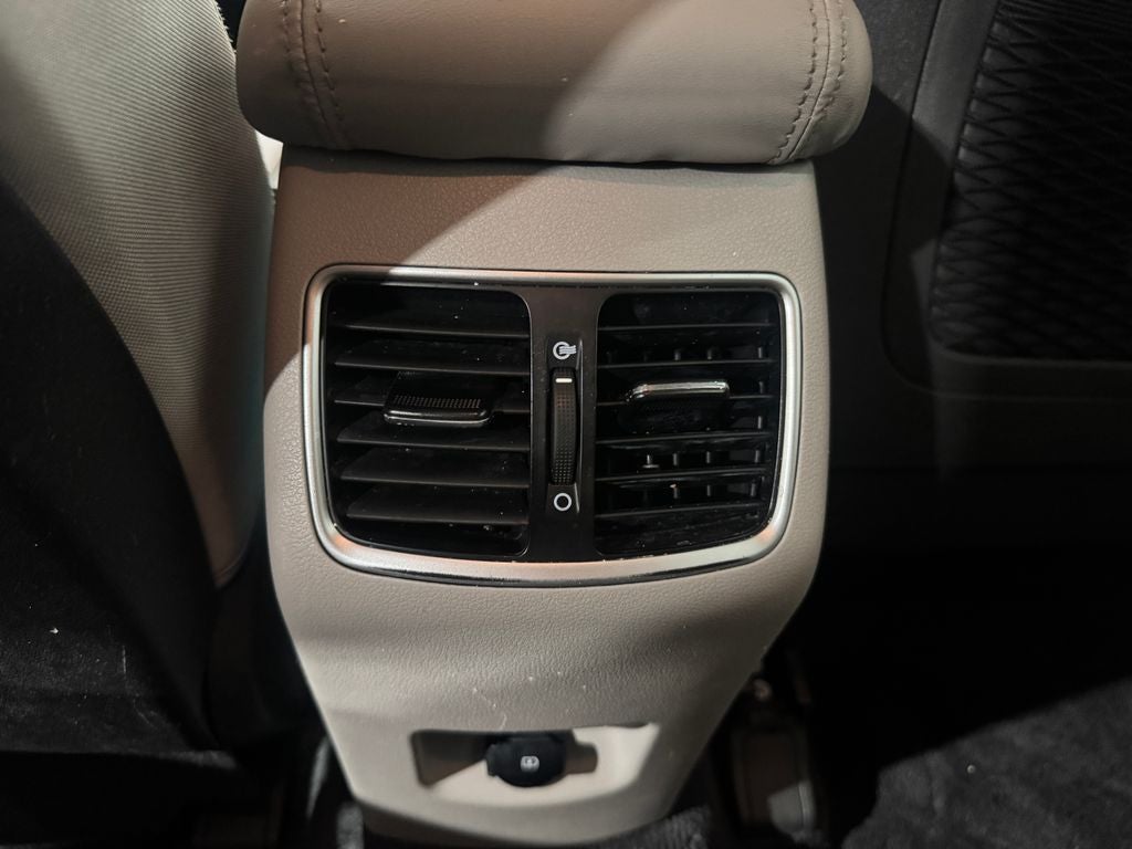 2021 Hyundai Tucson Sport