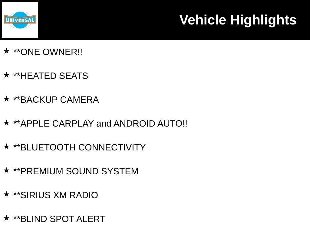 2021 Hyundai Tucson Sport