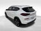 2021 Hyundai Tucson Sport