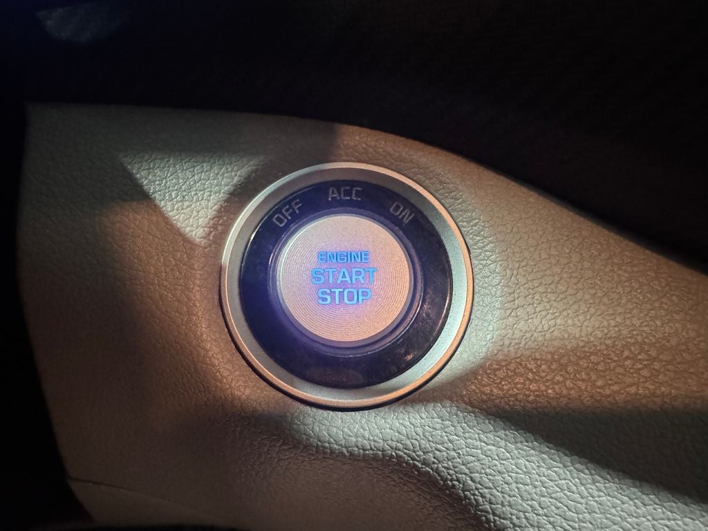 2021 Hyundai Tucson Sport