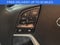 2021 Hyundai Tucson Sport