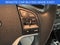 2021 Hyundai Tucson Sport