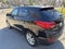 2011 Hyundai Tucson Limited