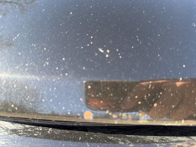 2011 Hyundai Tucson Limited