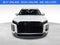 2025 Hyundai Palisade Limited