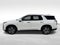 2025 Hyundai Palisade Limited