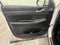 2025 Hyundai Palisade Limited