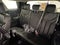 2025 Hyundai Palisade Limited