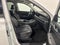 2025 Hyundai Palisade Limited