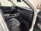 2025 Hyundai Palisade Limited
