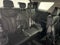 2025 Hyundai Palisade Limited