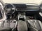 2025 Hyundai Palisade Limited