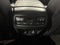 2025 Hyundai Palisade Limited