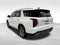 2025 Hyundai Palisade Limited