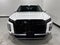 2025 Hyundai Palisade Limited