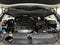 2025 Hyundai Palisade Limited