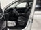 2025 Hyundai Palisade Limited