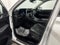 2025 Hyundai Palisade Limited
