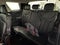 2025 Hyundai Palisade Limited