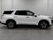 2025 Hyundai Palisade Limited