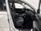2025 Hyundai Palisade Limited